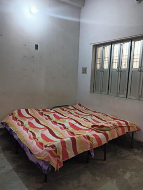 Saroj Homestay